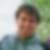 Profilbild von Nico Wittmann