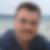 Profilbild von Martin de Bernardo