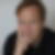 Profilbild von Jochen Schulz