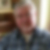 Profilbild von Wolfgang Beer
