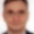 Profilbild von Helmut Schuck