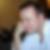 Profilbild von Edgar Schröder