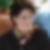 Profilbild von Marion Lutz
