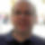 Profilbild von Gerd Pfeifle