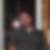Profilbild von Martin Armingeon