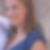 Profilbild von Melina Jähner