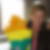 Profilbild von Brigitte Lengersdorf