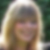 Profilbild von Gerlinde Kreutzer