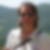 Profilbild von Katrin Haneke