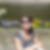 Profilbild von Ulrike Welthe