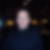 Profilbild von Ralf Andreas