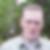 Profilbild von Manuel Thorsten Hunger