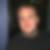 Profilbild von Ingo Kaasch