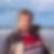 Profilbild von Ingo Rosomm