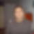 Profilbild von Ramazan Tokses