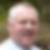 Profilbild von Josef Pfleghar