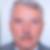 Profilbild von Volkmar Flemming