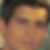 Profilbild von Mustafa Karacoban