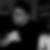 Profilbild von Benjamin Sommer