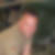 Profilbild von Rene Damaske