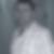 Profilbild von Thomas Opel
