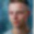 Profilbild von Maik Funke