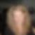 Profilbild von Marika Martin