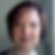 Profilbild von Diana Selker