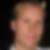Profilbild von Christian Schöne