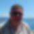 Profilbild von Martin Speil