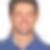 Profilbild von Sven Hochmuth