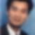 Profilbild von Michael H. Choi
