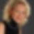Profilbild von Yvonne Winkler