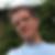 Profilbild von Stefan Richter