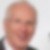 Profilbild von Walter Egler