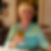Profilbild von Friedel Marek 