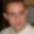 Profilbild von Frank Schmitz