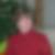 Profilbild von Christine Hammer