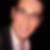 Profilbild von Daniel Bunse