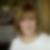 Profilbild von Martina Walther