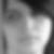 Profilbild von Isabel Reinhardt