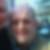 Profilbild von Reinhard Thole