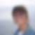 Profilbild von Tina Schindlmeier