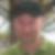 Profilbild von Ludger Killich