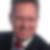 Profilbild von Dr. Jörg H Mayer