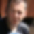 Profilbild von Henrik Marschalk