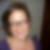 Profilbild von Martina Waller
