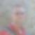 Profilbild von Oliver Buxel