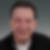 Profilbild von Matthias Lühert