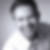 Profilbild von Florian Wöhrle